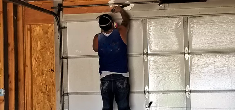 Specialized Garage Door Panel Solutions in Schenectady, NY
