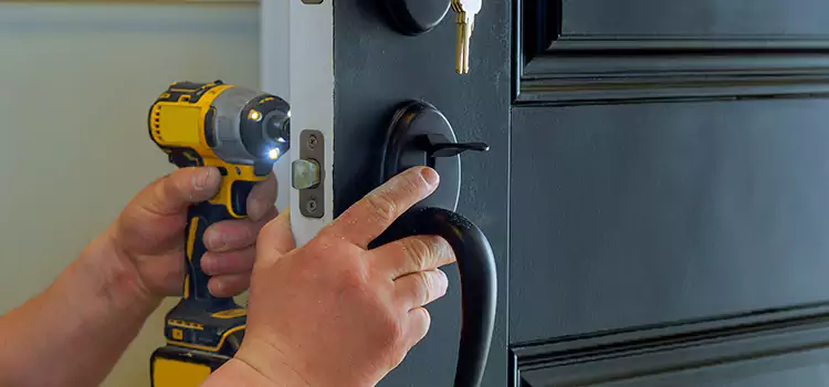 Mobile Automotive Locksmith Schenectady