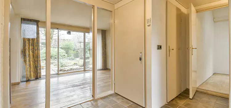 Why Choose Our Pocket Door Experts in Schenectady, NY?