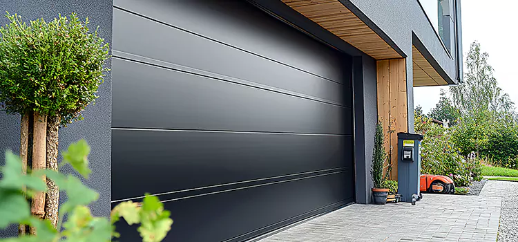Residential Garage Door Service Schenectady