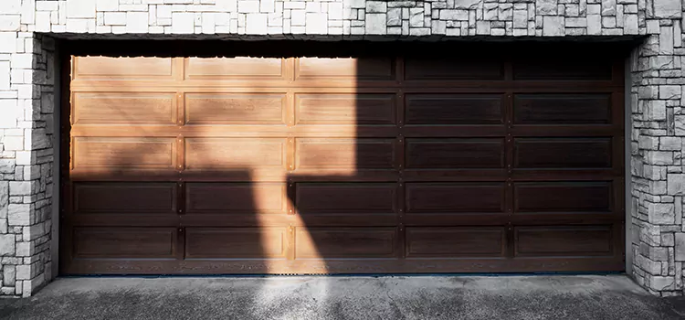 Commercial Roll Up Garage Doors Schenectady