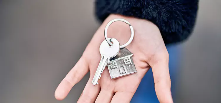 Trusted Broken Key Extraction Schenectady