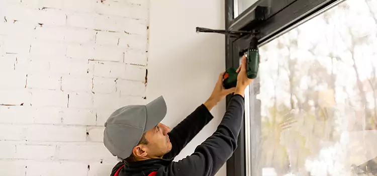 Your Trusted Partner for Door Closer Solutions in Schenectady, NY