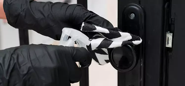 24 Hour Mobile Locksmith Schenectady