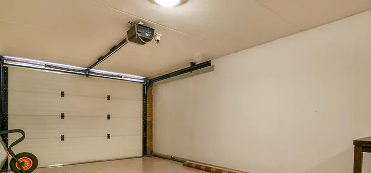 Top-Rated Garage Door Opener Installation in Schenectady, NY