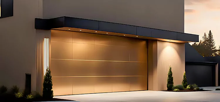 Garage Door Remote Programming Schenectady