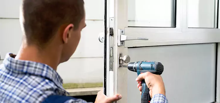 Experienced and Reliable Technicians Schenectady