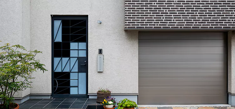 Residential Roll Up Security Doors Schenectady