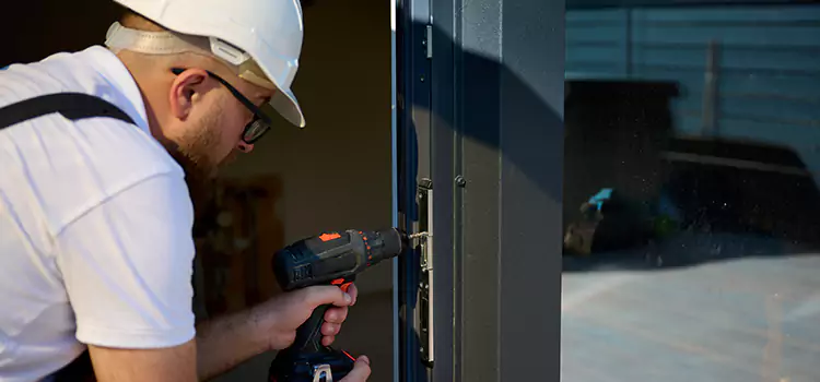 Aluminium Sliding Door Lock Fitting Schenectady