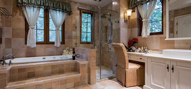 Universal Remodeling Schenectady