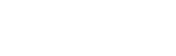 Door & Gate Services Schenectady